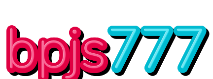 bpjs777 — logo kanal