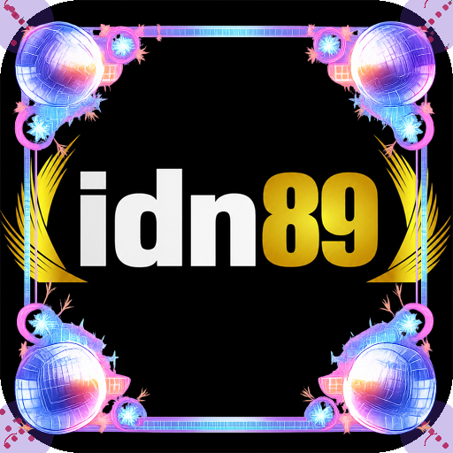 idn89 — galeri pratinjau - APK Resmi