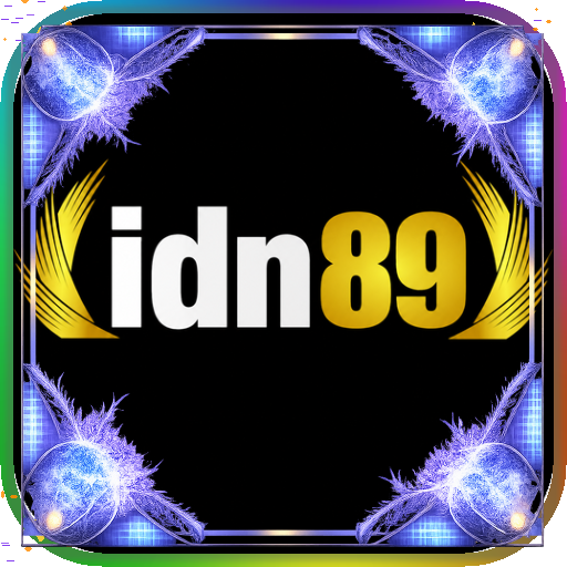 idn89 — galeri pratinjau Resmi APK