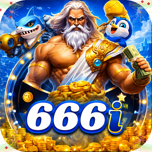 666i — mitra unggulan